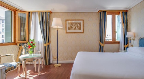 Antiche Figure Hotel image 25