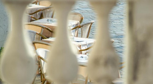 Antiche Figure Hotel image 4