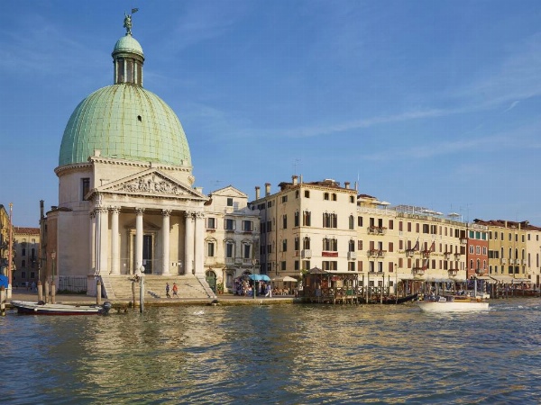Antiche Figure Hotel image 2